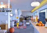 Pestana Alvor South Beach foto 22