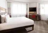 Novotel Basel City foto 1