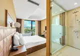 Amante Narikala Hotel foto 5