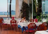 Innside Costablanca foto 12