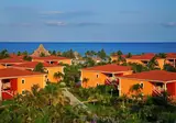 Ocean Maya Royale foto 12