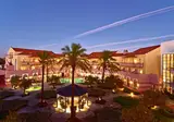 Pestana Sintra Golf foto 6