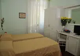 Hotel Savona foto 15