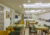 Grand Naki Hotel foto 15