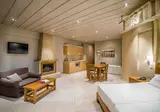 Daluz Boutique Hotel foto 16