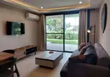 Kololi Sands Appartementen foto 18