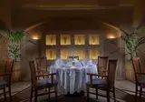 Steigenberger Alcazar foto 26