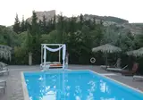 Appartementen Villa's Elpiniki foto 17