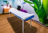 Ght Oasis Tossa & Spa foto 24