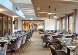 Sporthotel Wagrain foto 4