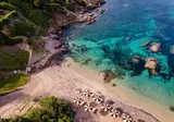 Hotel Cala Caterina foto 2