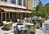 Novotel Dakar foto 27