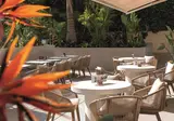 AQUA Hotel Promenade & Spa foto 17