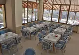 Stratos Hotel foto 7