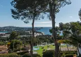 Hilton Mallorca Galatzo foto 4
