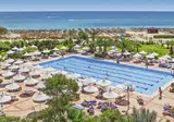 Vincci Marillia foto 23