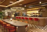 Mercure London Earls Court foto 6