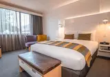 Scenic Hotel Marlborough foto 9