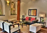 Ramada Hotel & Suites Club la Costa Resort foto 10