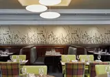 Leonardo Royal Hotel Glasgow foto 22