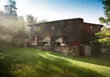 Ultimo Mulino Country Hotel foto 17