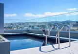 Onoma Hotel foto 15