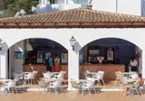 Hotel Palia Dolce Farniente foto 11