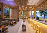 Amari Phuket foto 4
