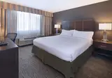 Holiday Inn Hotel & Suites Anaheim foto 19