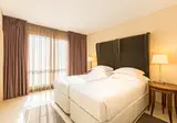 Marriott Residences Salgados Resort, Algarve foto 15