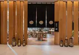 Meliá Pattaya Hotel foto 15