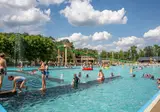 Familiepark Goolderheide foto 12