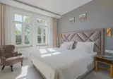 Heritage Hotel Stypia foto 11