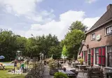 Vakantiepark Sallandshoeve foto 21