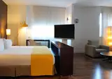 Rafaelhoteles Atocha foto 18