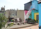 Pol & Grace Hotel foto 13