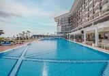 Mary Hotel Alanya foto 3