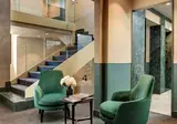 Floren Luxury Hotel foto 7