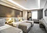 AHC Grand Bazaar Hotel foto 5