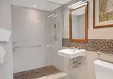 Wyndham Garden Chinatown foto 13