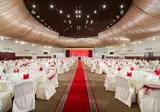 Al Falaj Hotel foto 27