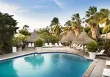 Papagayo Beach Resort foto 18
