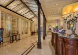 Anglo American Hotel Florence, Curio Collection by Hilton foto 6
