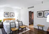 Gallery Hotel Art foto 18
