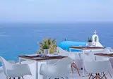 Pietra e Mare - Mykonos Moments Hotel foto 7