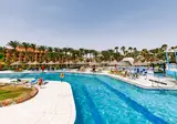 Giftun Azur Resort foto 26