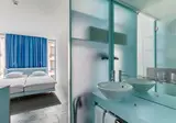 Hotel Cristal Design foto 2