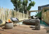 Nema Design Hotel & Spa foto 23