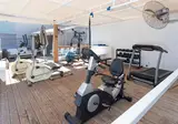 Georgioupolis Beach Hotel foto 9
