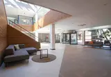 Playitas Villas foto 22